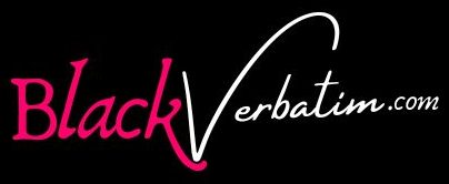 Black Verbatim
